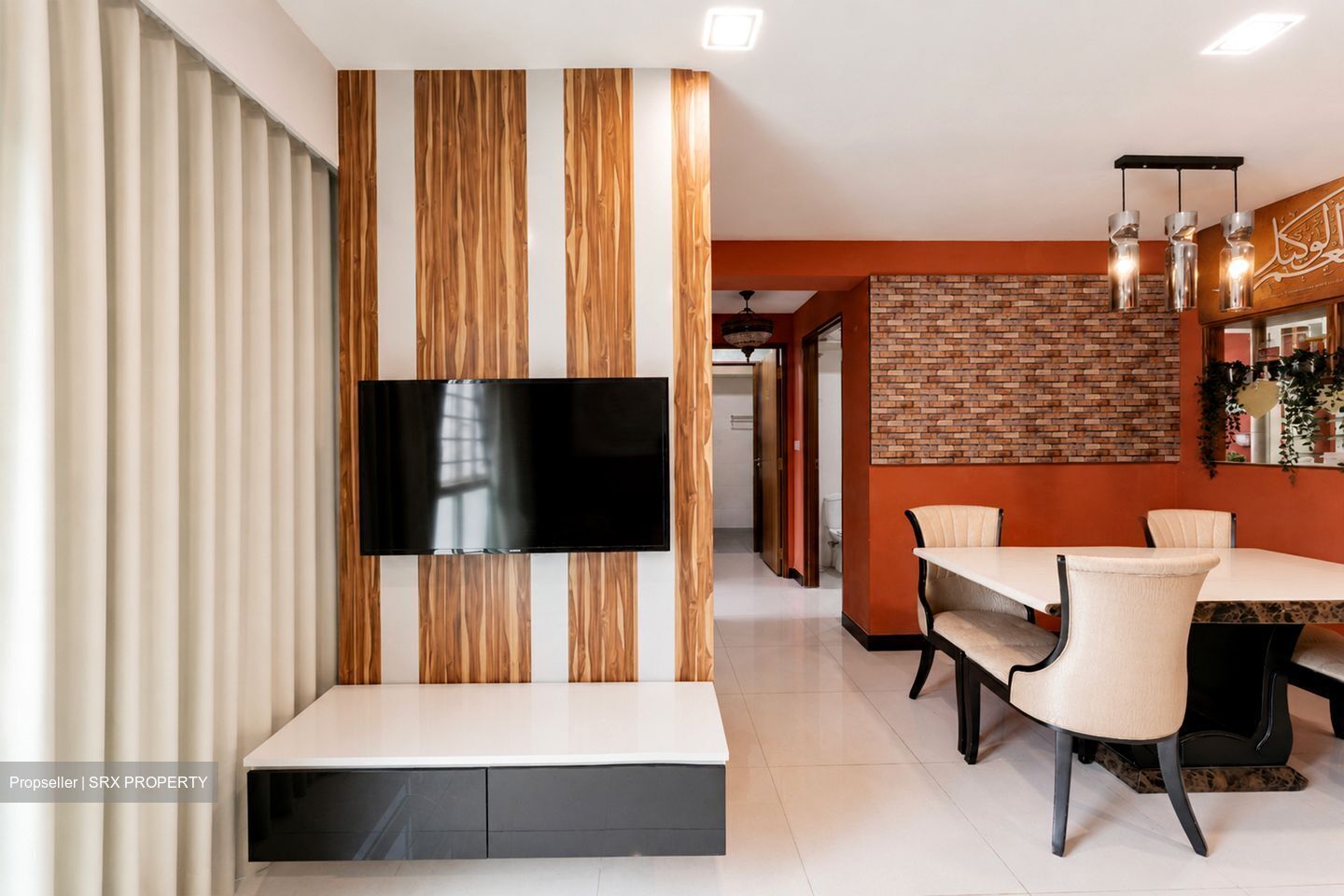 Bukit Batok Street 22 (Bukit Batok),  #560253991